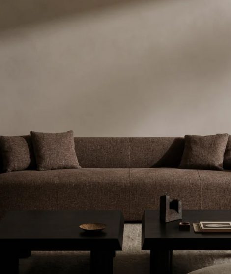 Better together-min Better together-min