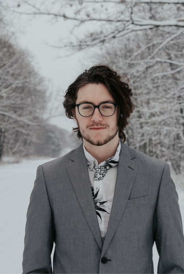 Brooklyn Simmons-min