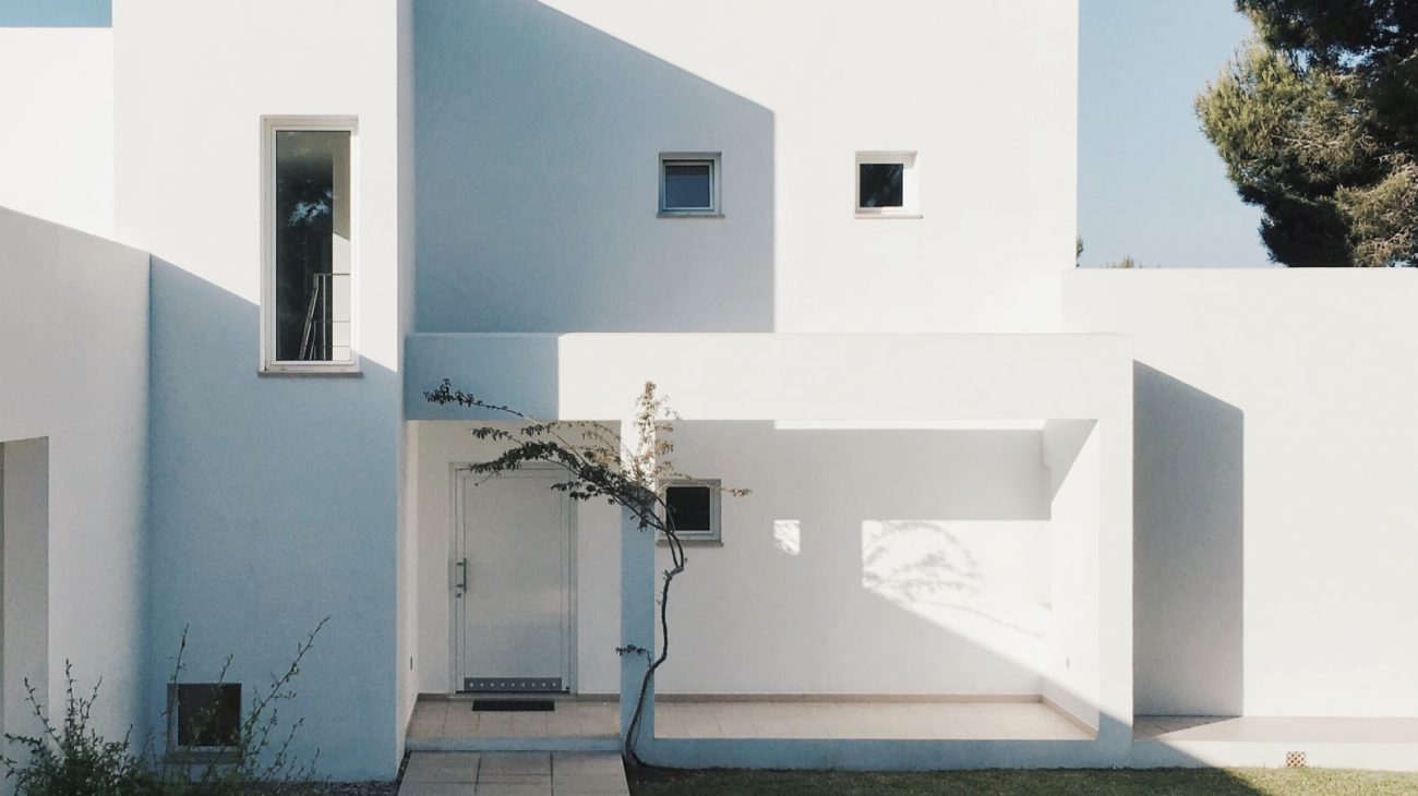 Paralax background-min Paralax background-min