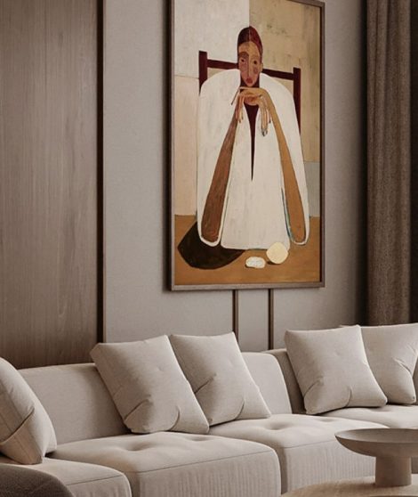 Portfolio1-min Portfolio1-min