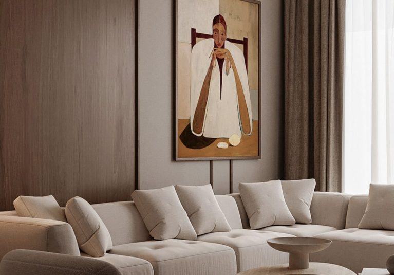 Portfolio1-min Portfolio1-min