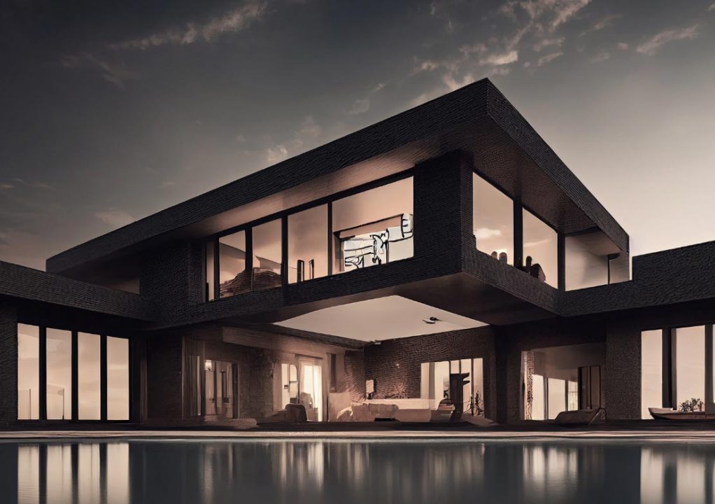 port-gallery-img-5-min