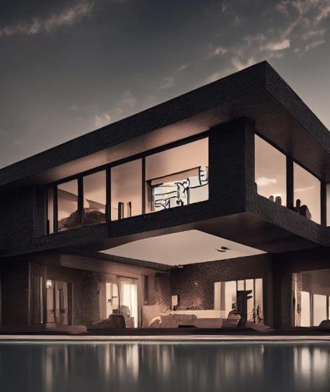 port-gallery-img-5-min