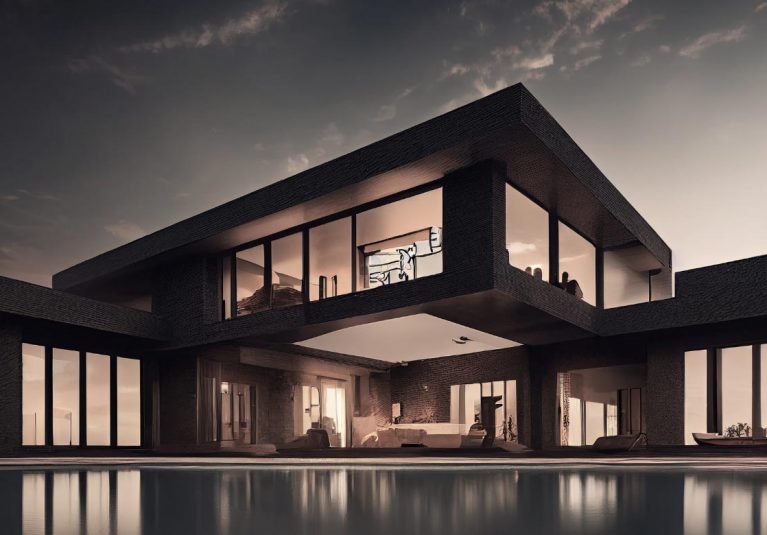 port-gallery-img-5-min port-gallery-img-5-min