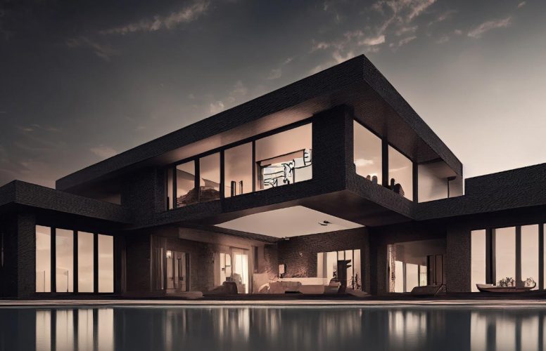 port-gallery-img-5-min