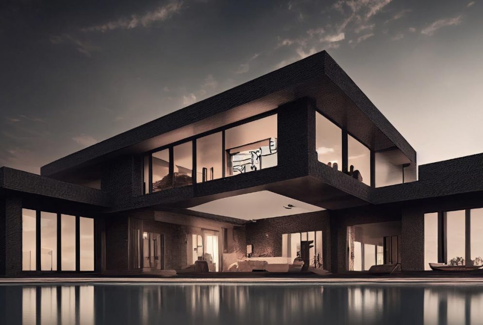 port-gallery-img-5-min