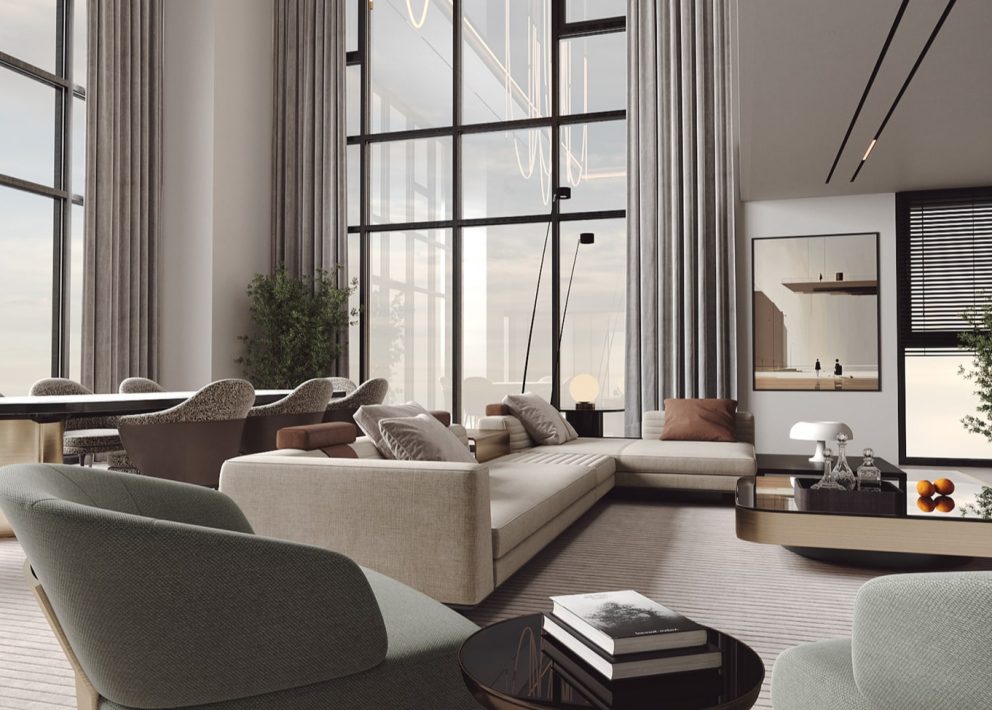 portfolio-min portfolio-min