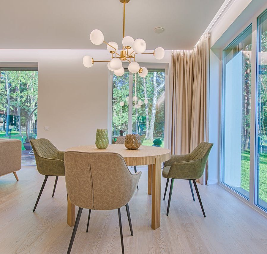 portfolio10 portfolio10