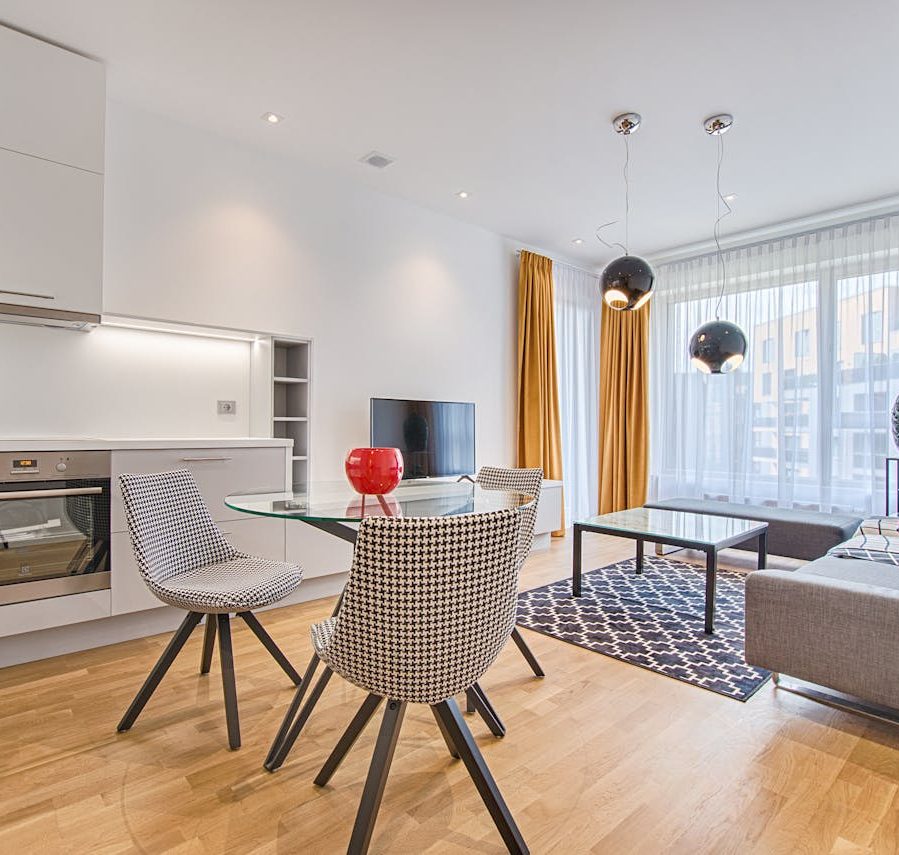 portfolio11 portfolio11