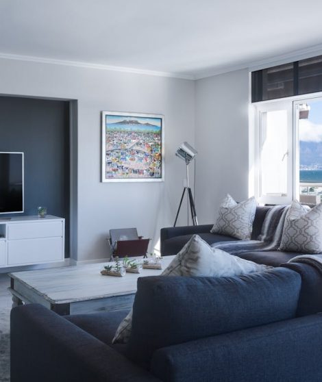 portfolio8 portfolio8