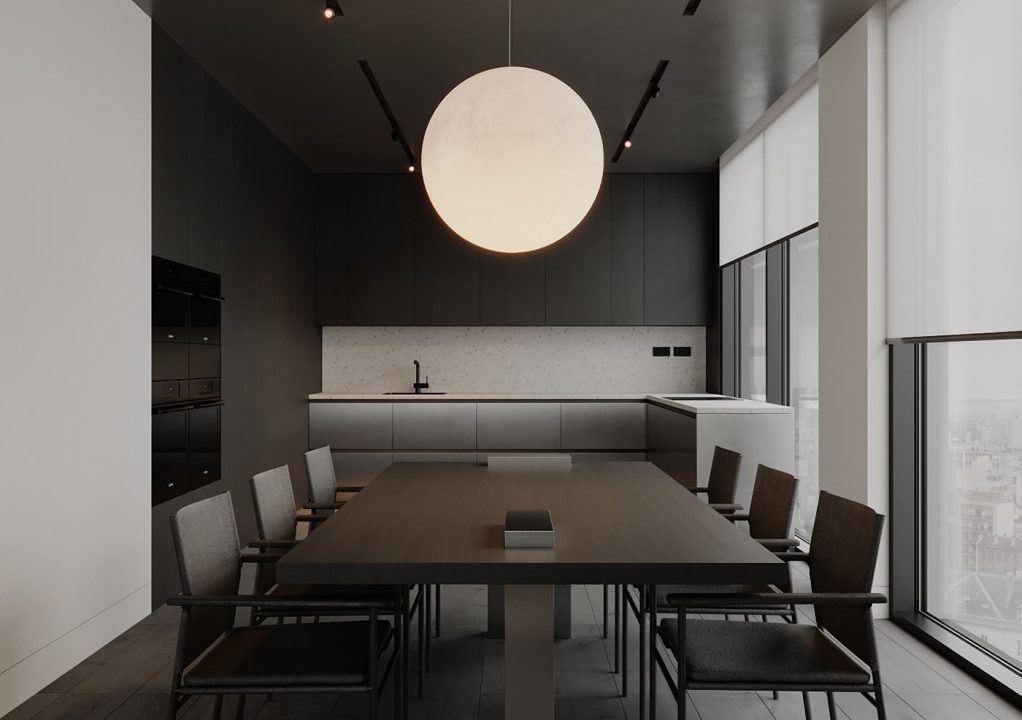 portfoliothumbnail-min