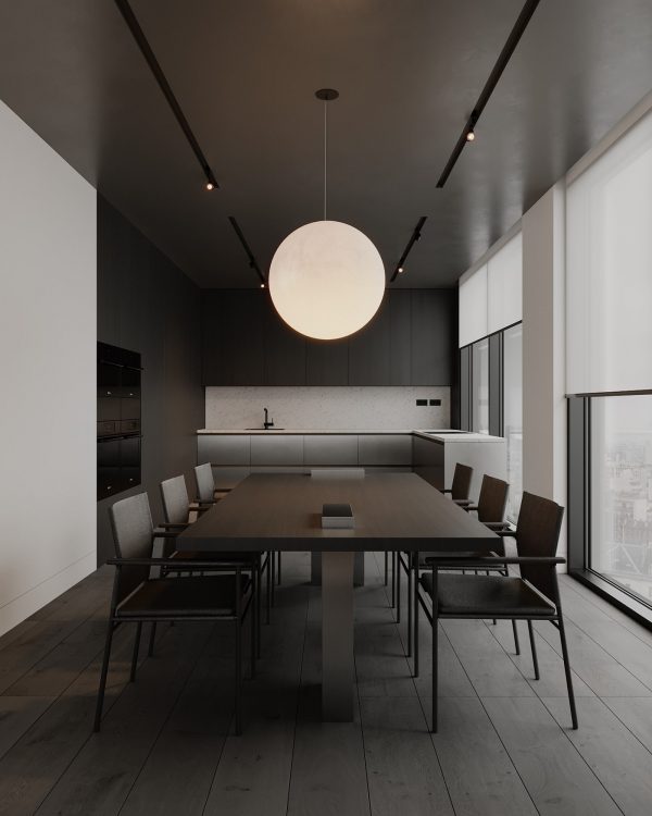 portfoliothumbnail-min