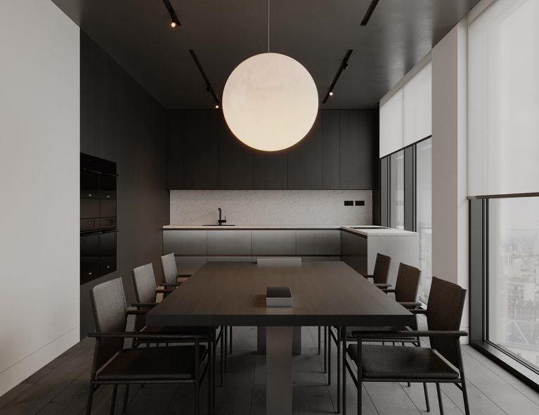 portfoliothumbnail-min