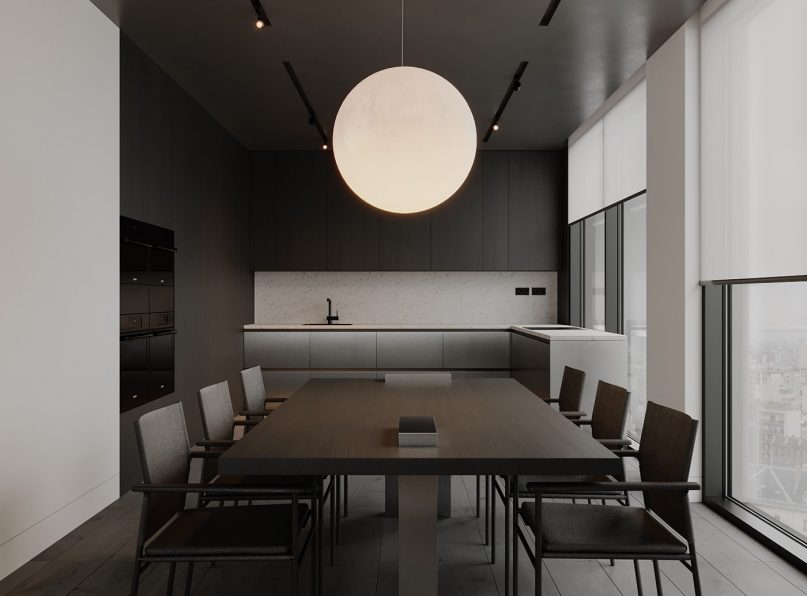 portfoliothumbnail-min