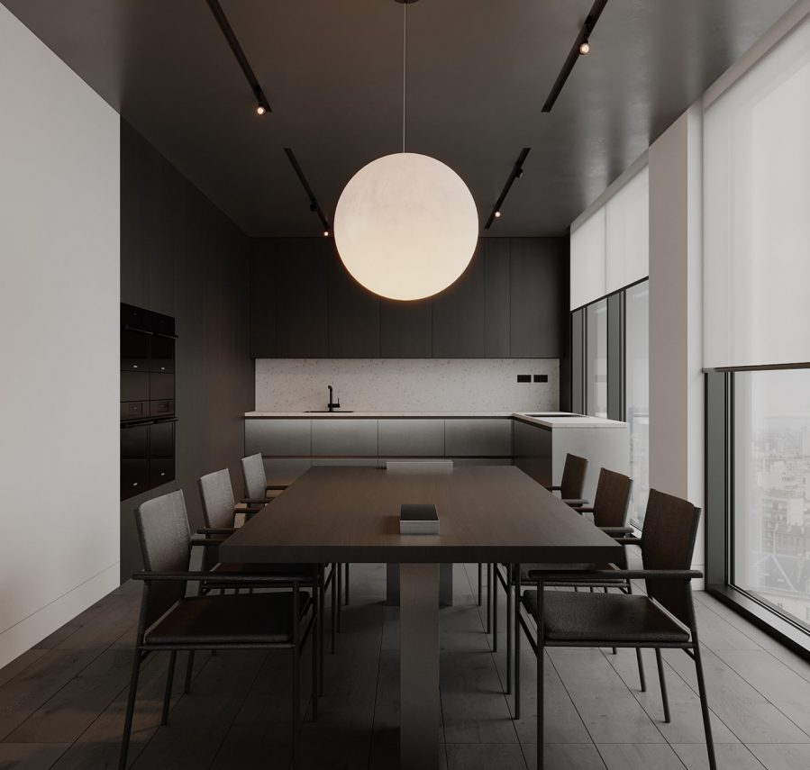 portfoliothumbnail-min