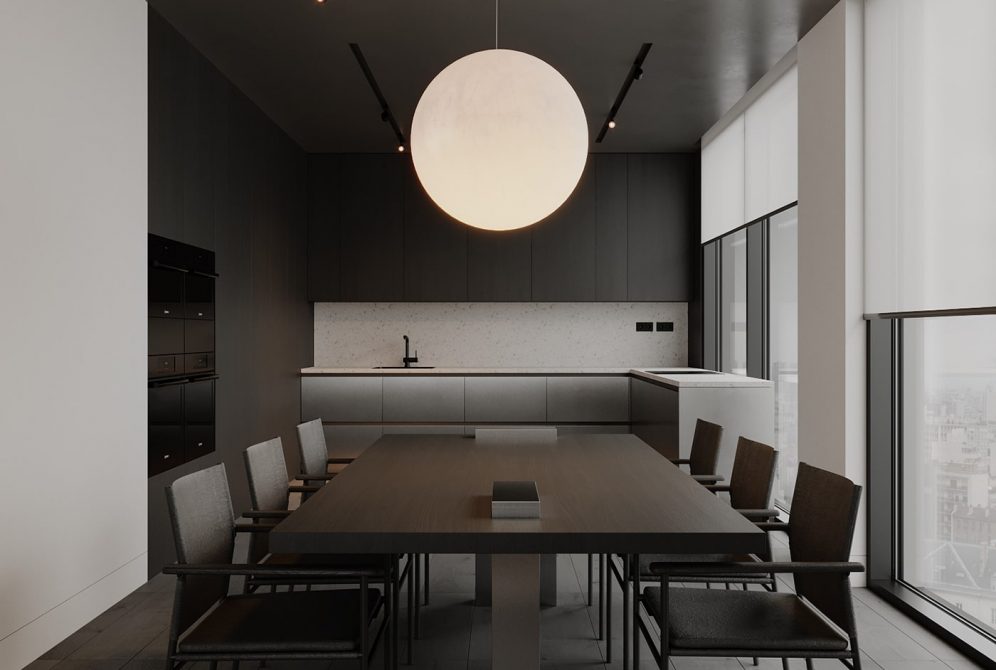 portfoliothumbnail-min