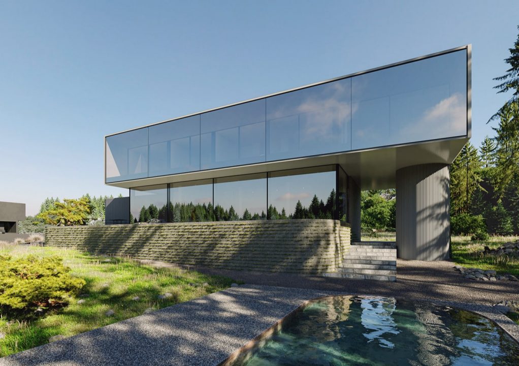 Understanding The Business Problem