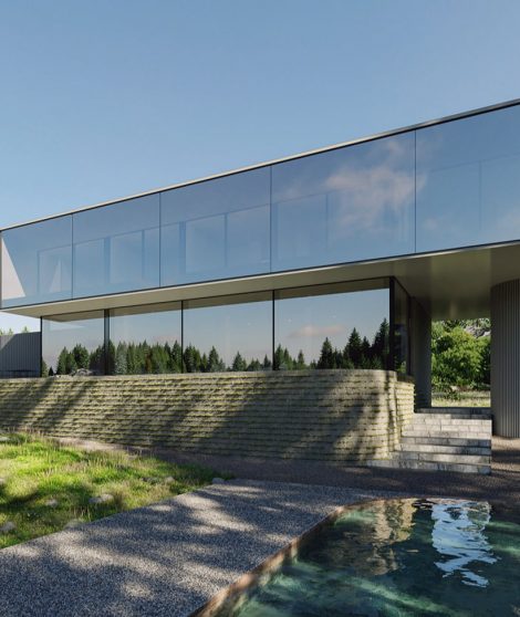 sl3-min Understanding The Business Problem