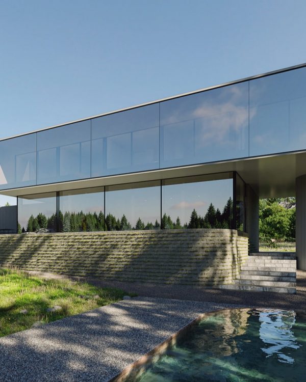 Understanding The Business Problem