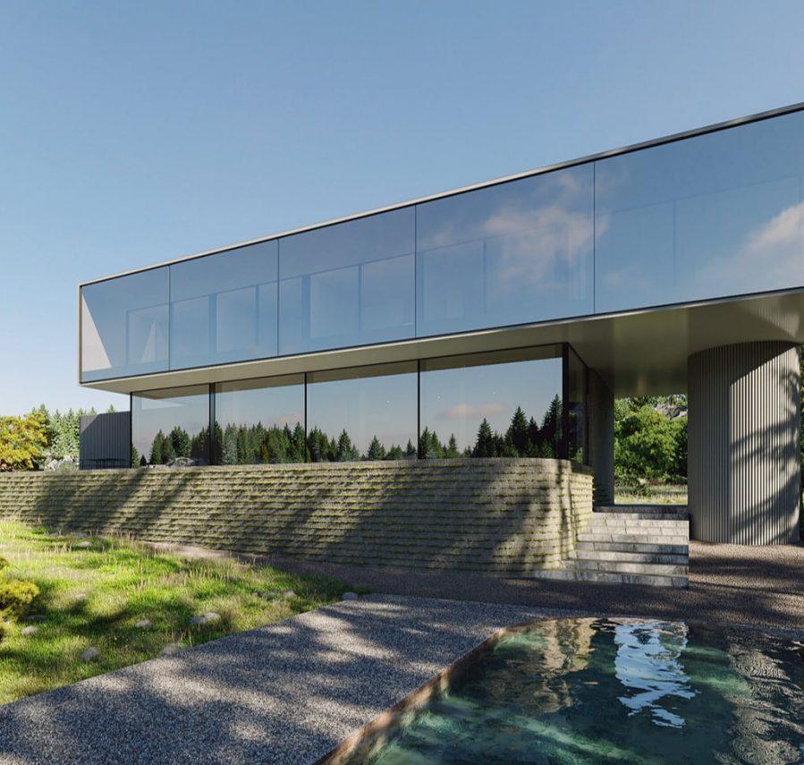 sl3-min Understanding The Business Problem