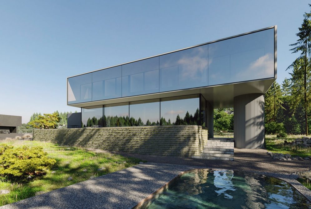 Understanding The Business Problem