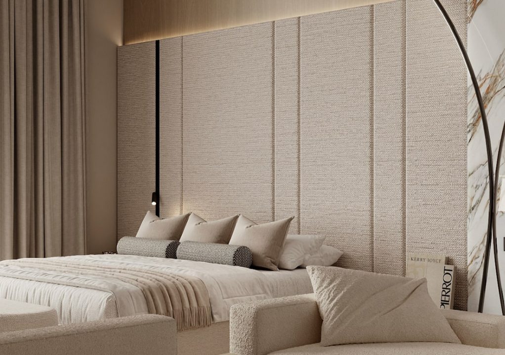 bedroom-1 (1)-min bedroom-1 (1)-min