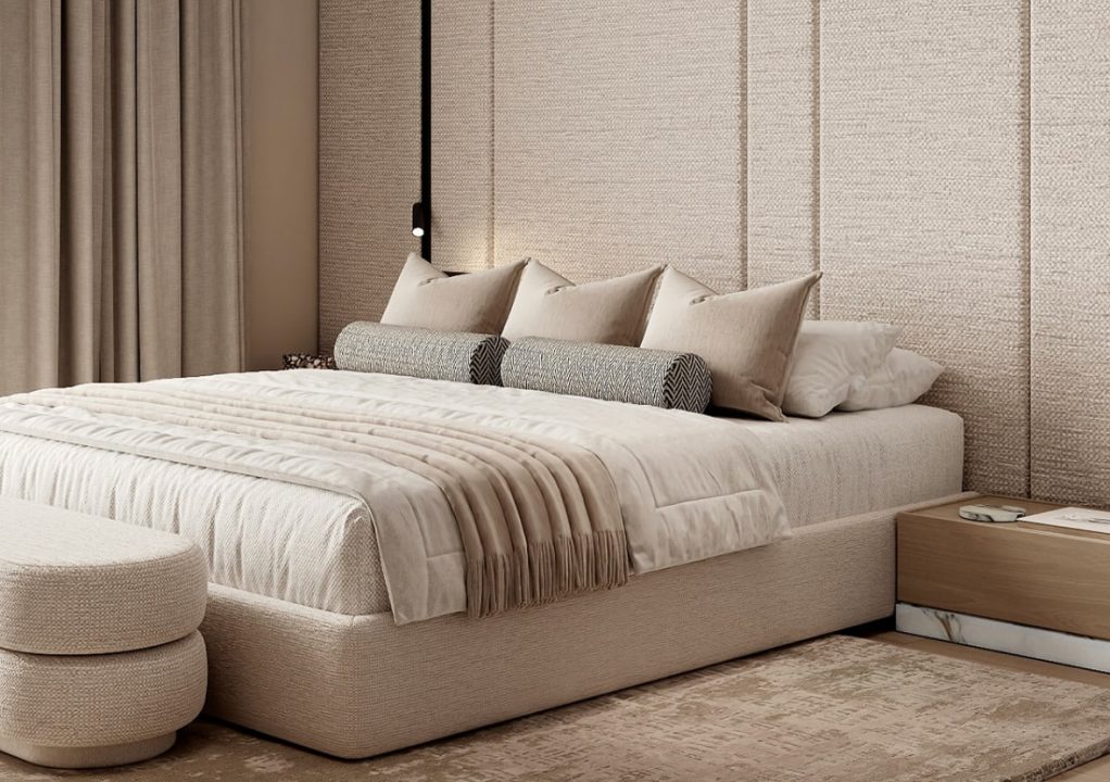 bedroom-3 (1)-min bedroom-3 (1)-min