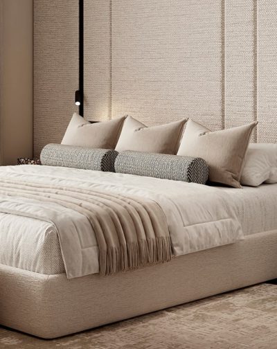 bedroom-3 (1)-min bedroom-3 (1)-min