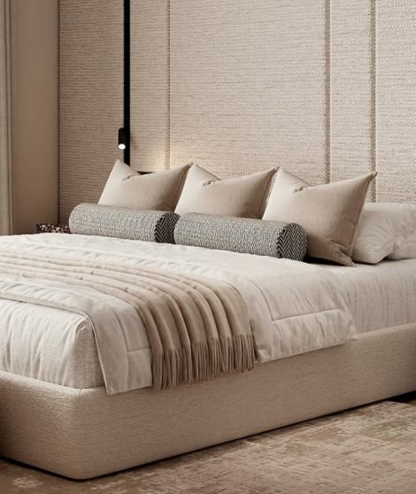 bedroom-3 (1)-min bedroom-3 (1)-min