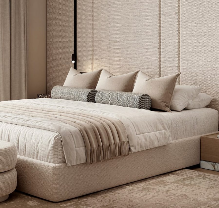 bedroom-3 (1)-min bedroom-3 (1)-min