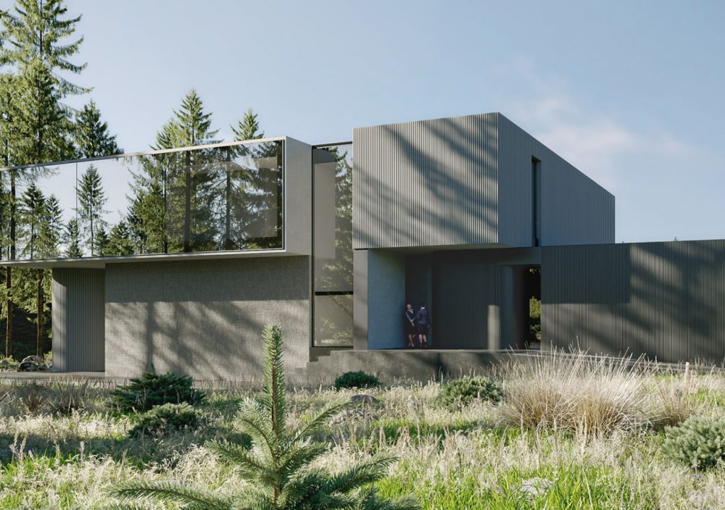 Understanding The Business Problem