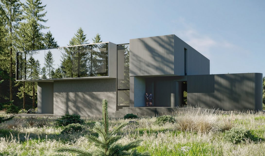 Understanding The Business Problem