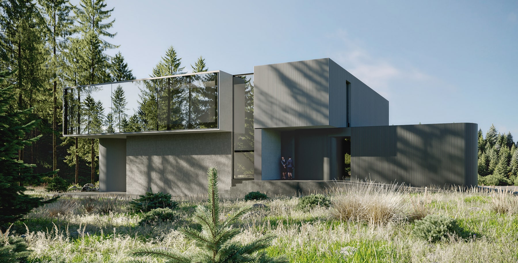 Understanding The Business Problem