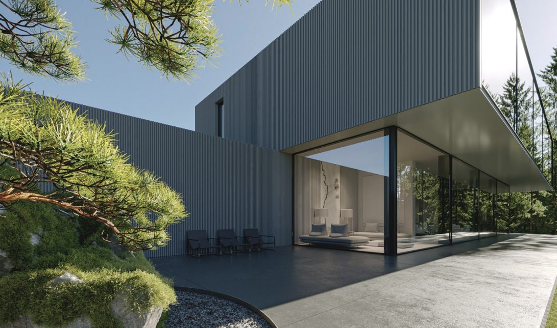 Understanding The Business Problem