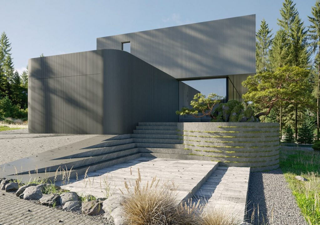 Understanding The Business Problem