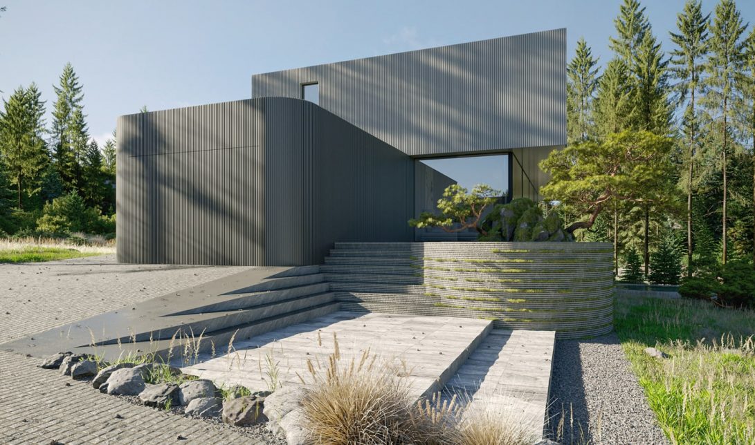 Understanding The Business Problem