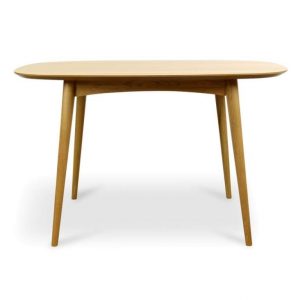 4 Seater Dining Table